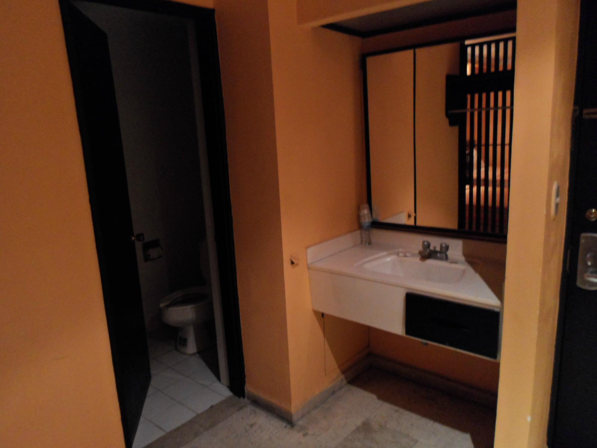 Hotel Le-Gar มอนแตร์เรย์ ภายนอก รูปภาพ